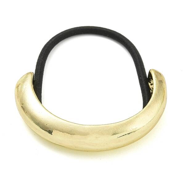 Elastic Hair Ties
