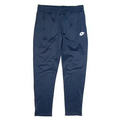 LOTTO Mens Track Pants Blue Skinny XL W34 L29