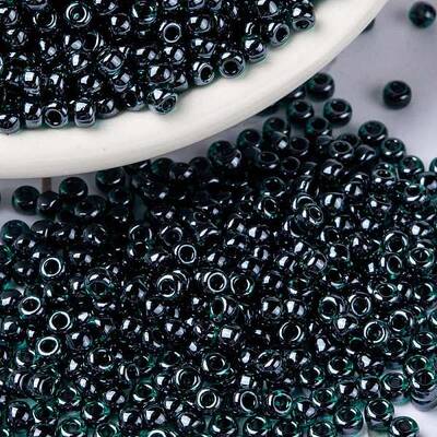 MIYUKI Round Rocailles Beads