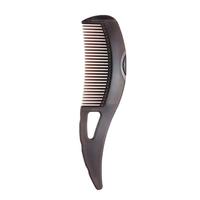 Scalp Massage Hair Comb, Professional Hair Styling Comb, Curly Hair Detangling & Styling Tool, Head Scalp Massage Comb, Hairs...