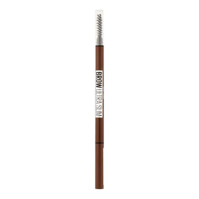 Maybelline  Eyebrow Pencil Ultra Slim - 05 Deep Brown 9 gr