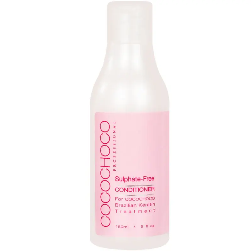 Sulfate Free Conditioner Cocochoco 150 ml