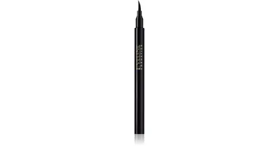 Eveline Art Make-Up Eyeliner Pen Deep Black 1.8 ml