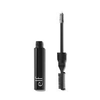 Brow Laminating Strong-Hold Clear Gel