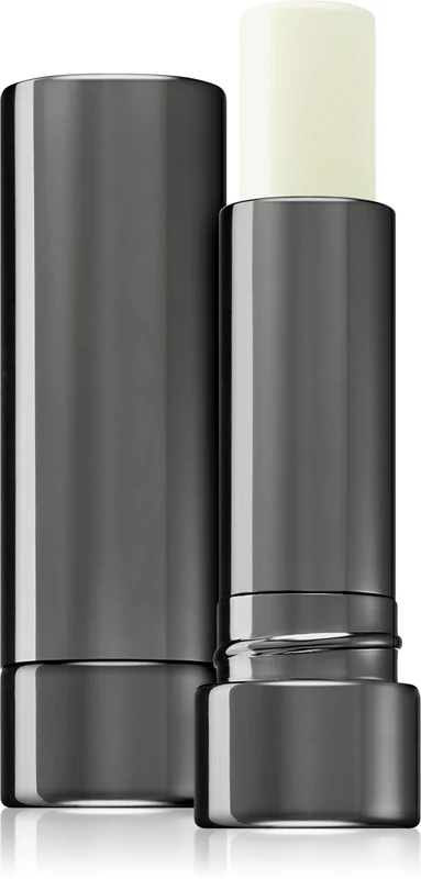 Perricone MD Cold Plasma Plus+ Lip Therapy nourishing and hydrating lip balm 4 ml