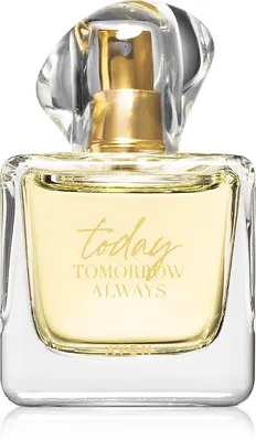 Avon Today Tomorrow Always Today Eau de Parfum for women 50 ml