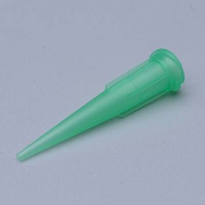 TT Tapered Tips Dispensing Needles