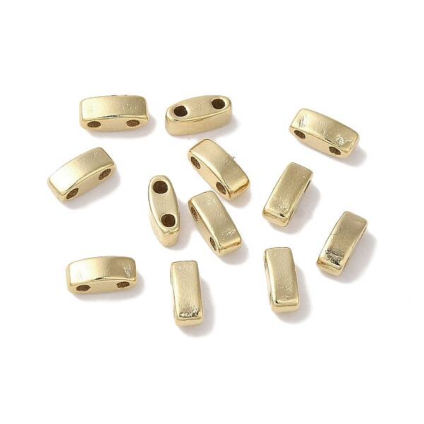 Brass Bead