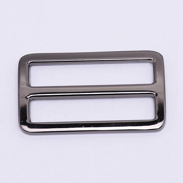 Zinc Alloy Buckles