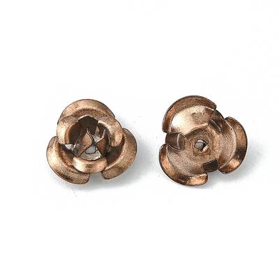 Aluminum Cabochons