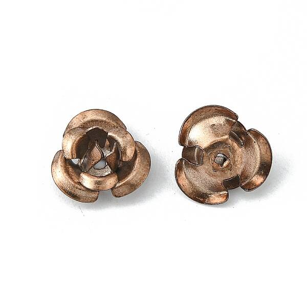 Aluminum Cabochons