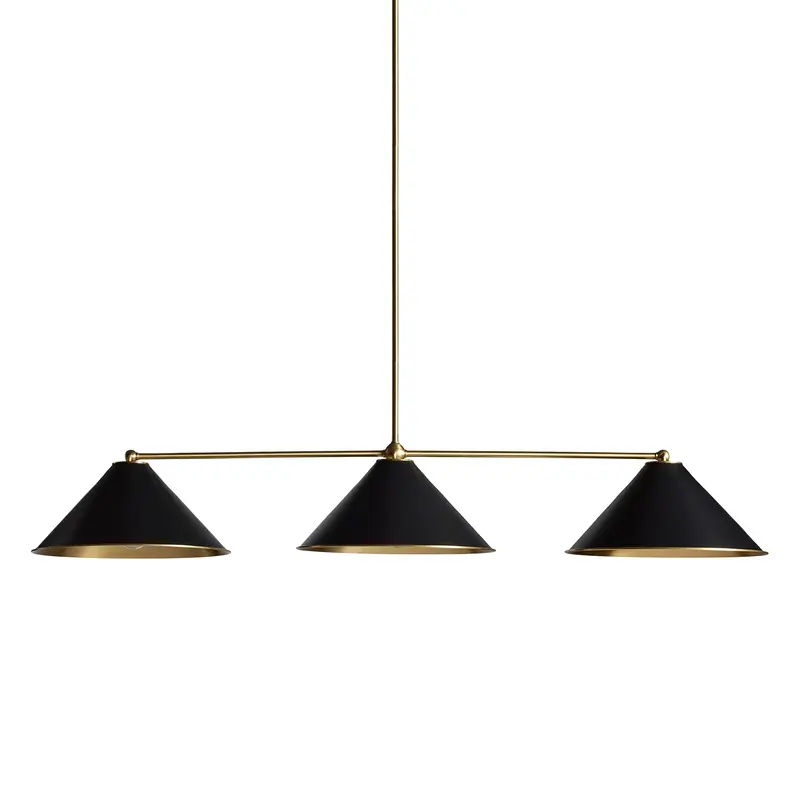 Calista Pendant Light