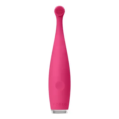 Foreo ISSA™ Micro Children's Electric Toothbrush - Variant: Fuchsia