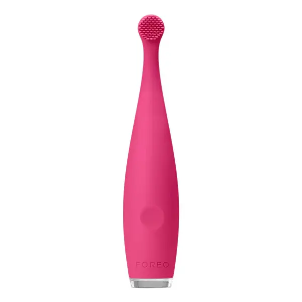 Foreo ISSA™ Micro Children's Electric Toothbrush - Variant: Fuchsia