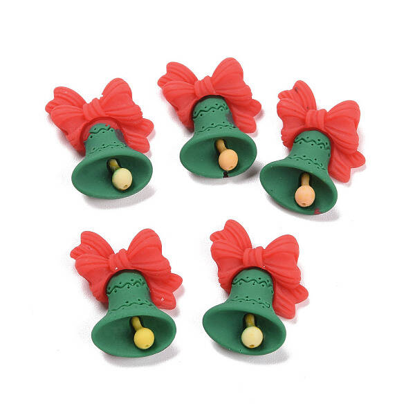 Resin Cabochons