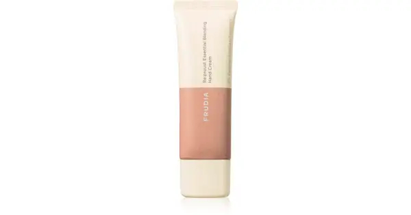 Frudia Re:Proust Dazzling Intense Moisturizing Hand Cream 50 G