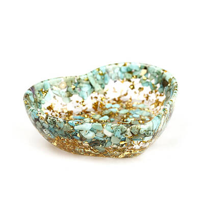 Resin Home Display Decorations