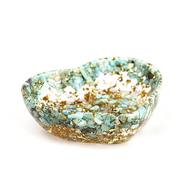 Resin Home Display Decorations