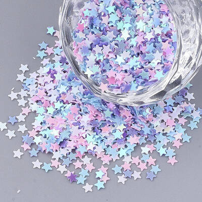 Ornament Accessories