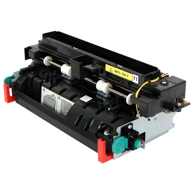 40X4418-LP Lexmark 4062 T65X Fuser Assembly