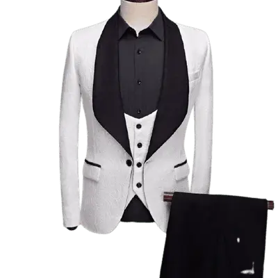 Style Wedding