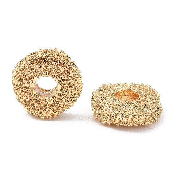 Brass Beads