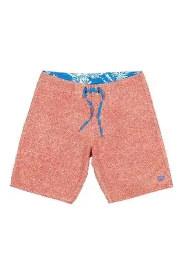 RAILAY Boardshorts | SIZE: 28