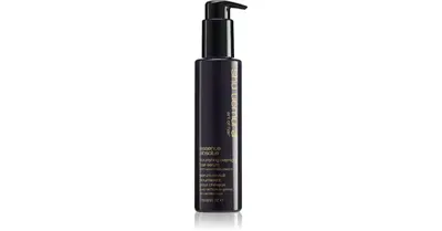 Shu Uemura Essence Absolue night hair serum 150 ml