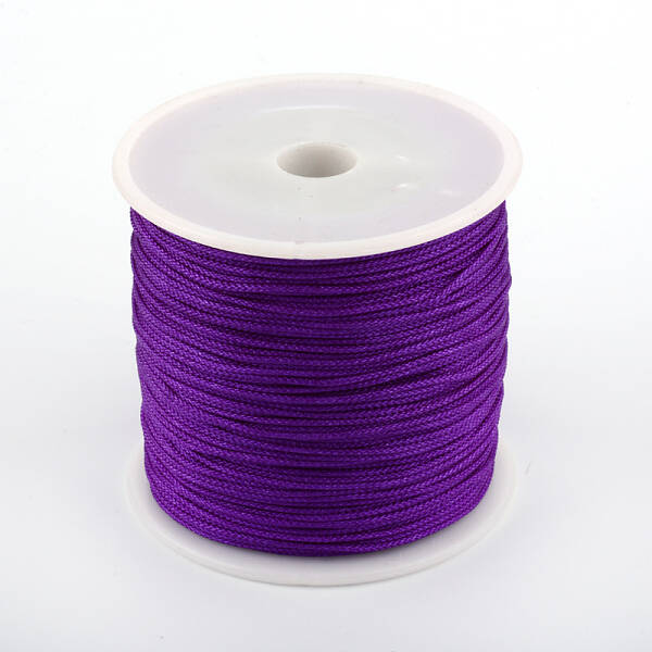 Nylon Thread