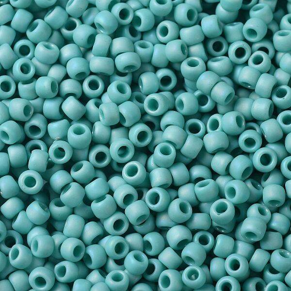 TOHO Round Seed Beads