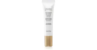 Helia-D Botanic Concept anti-wrinkle eye cream 15 ml