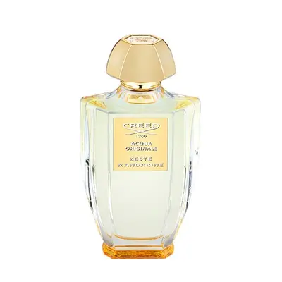 Creed Zeste Mandarine Eau de Parfum Unisex 100ml