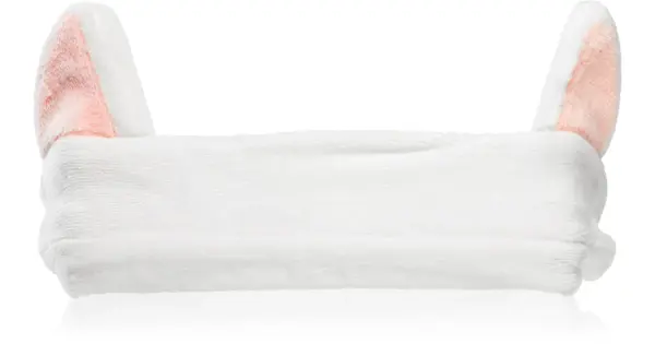 Etude My Beauty Tool Lovely Etti Cosmetic Band 1 Pc