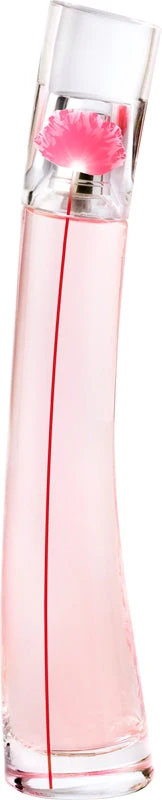 Kenzo Flower By Kenzo Poppy Bouquet - EDT - Volume: 50 ml