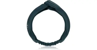 Invisibobble Blue Band