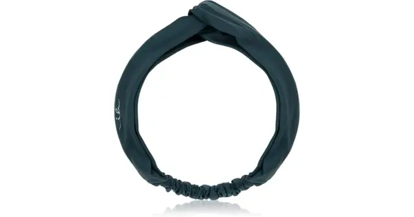 Invisibobble Blue Band