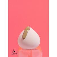 a2o Lab Mochi Peach Blender