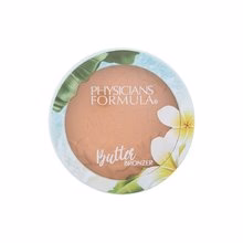Physicians formula Matte Monoi Butter Bronzer 9 g Matte Light