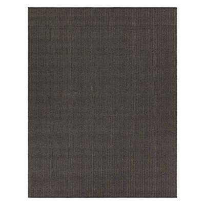 Clayton Rug (Brown) 3x12 Runner