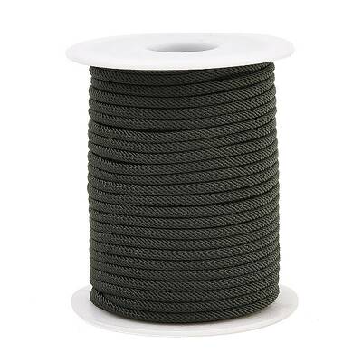 Nylon Threads