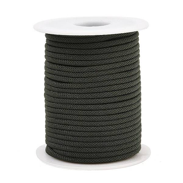 Nylon Threads