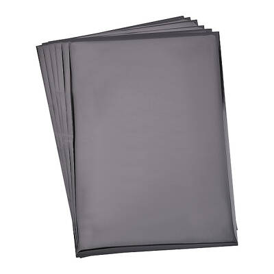 A4 Hot Foil Stamping Paper