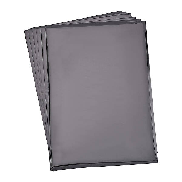 A4 Hot Foil Stamping Paper