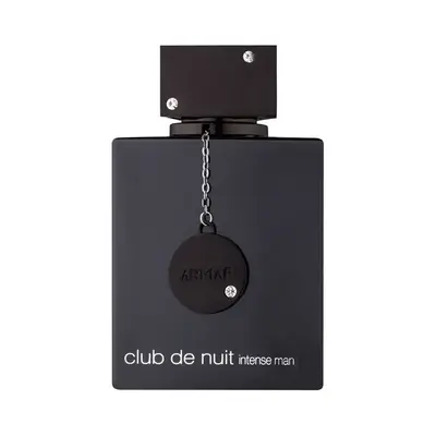 Armaf - Club De Nuit Intense Man Eau de Toilette (3.7oz)