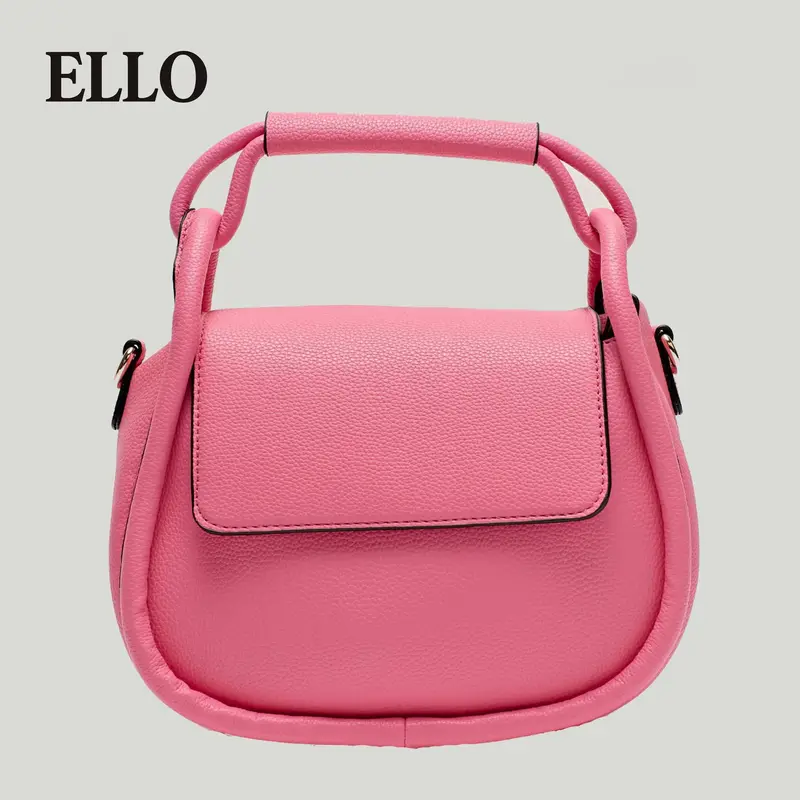 Live party Cadence Vegan Leather Work Tote Bag for Women - Professional Laptop Purse, Large Capacity, Lightweight Office Bag ...