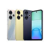 FUFFI 6.56 Inch Smartphone, 4G Network Unlocked Modern Phone, Dual SIM Card 4300mAh Battery Android 12.0 Phone, 8+13MP Pixel ...