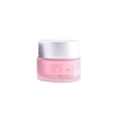 Crema anti-età Diet Esthetic Himalayan Goji 50 ml