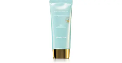 Mizon Cicaluronic Non-Nano Sunblock Cream SPF 50+ - 50ml