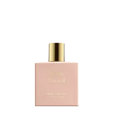 Miller Harris Peau Santal Eau de Parfum 50 ml