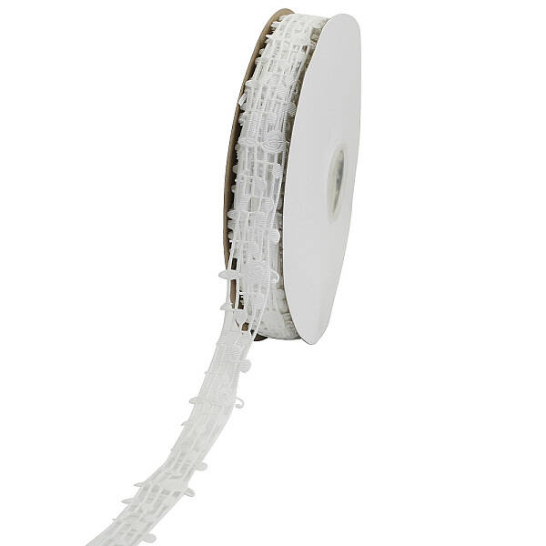 Polyester Grosgrain Ribbons